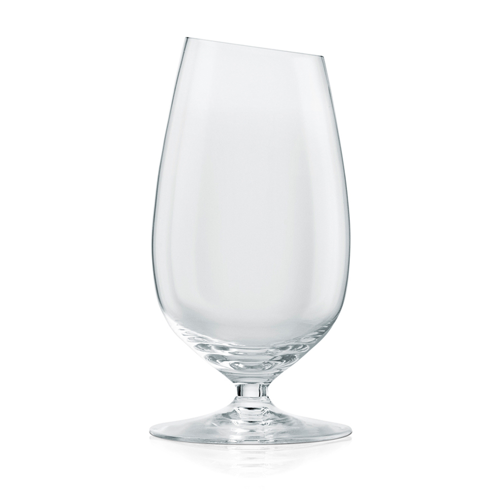 Пивные бокалы малые 2 шт 350 мл Eva Solo