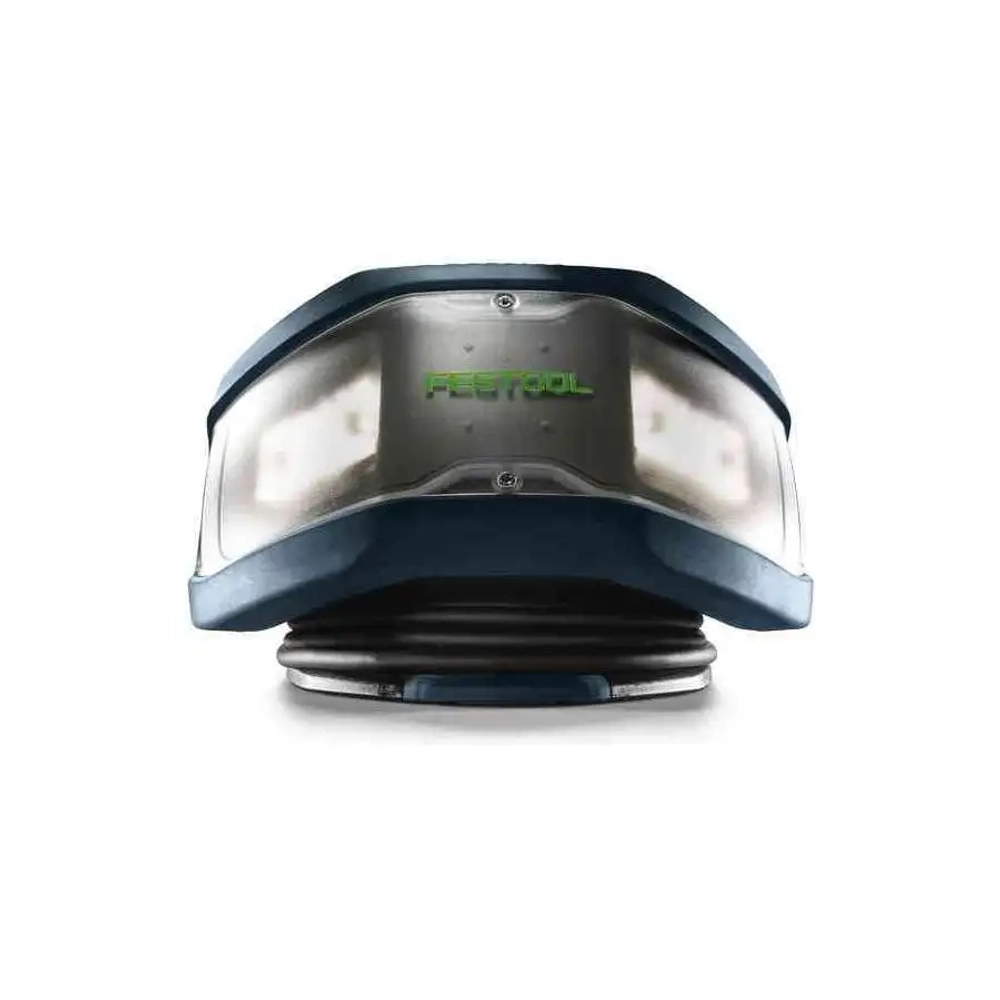 Рабочая лампа DUO-Plus SYSLITE FESTOOL 769962