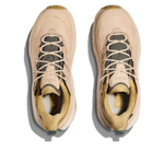Полуботинки женские Hoka Kaha 2 low GTX