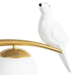 Настенный светильник Arte Lamp