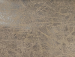 Искусственная кожа Prado (Прадо) 06