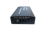 Адаптер для ноутбуков универсал. LapTop 150W-8 (12/220в)