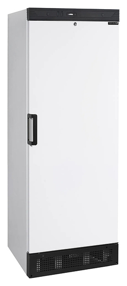 Шкаф холодильный TEFCOLD SD1280
