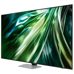 Телевизор Samsung 65" QE65QN90DAUXCE