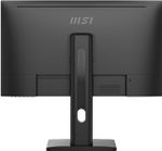 Монитор 27" MSI PRO MP273QP E2