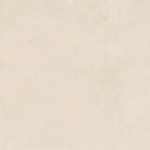 Atlas Concorde Boost Pro Ivory 60x60