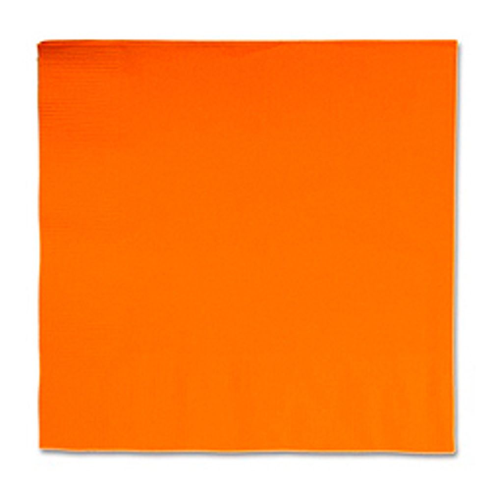 Салфетка-Orange-Peel-33см-16шт
