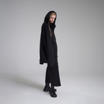 Зип Худи Gobi