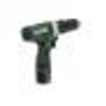 Дрель аккумуляторная HAMMER ACD12CS