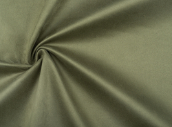 Искусственная замша Mirage 25