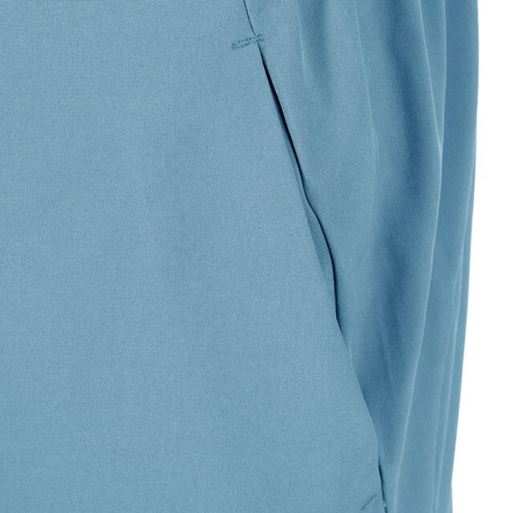 Шорты мужские Spectrum 9 дюймов