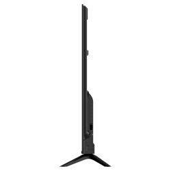 Телевизор 55" BBK 55LEX-8260/UTS2C