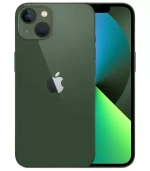 iPhone 13 128 GB