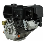Lifan KP420E D25 11А двигатель бензиновый