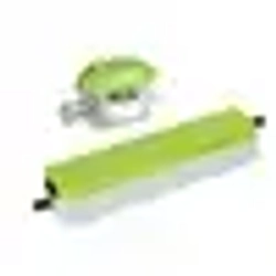 Дренажная помпа Ballu DC Pump (проточная, 18 л/ч, 19 Дб)