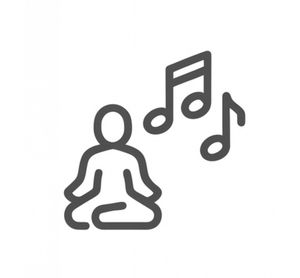 Эмоции, отношения, близость