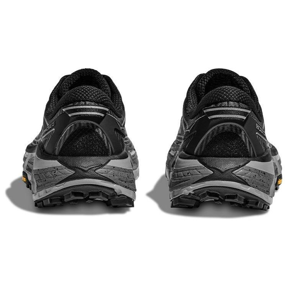 Кроссовки unisex Hoka Mafate speed 2