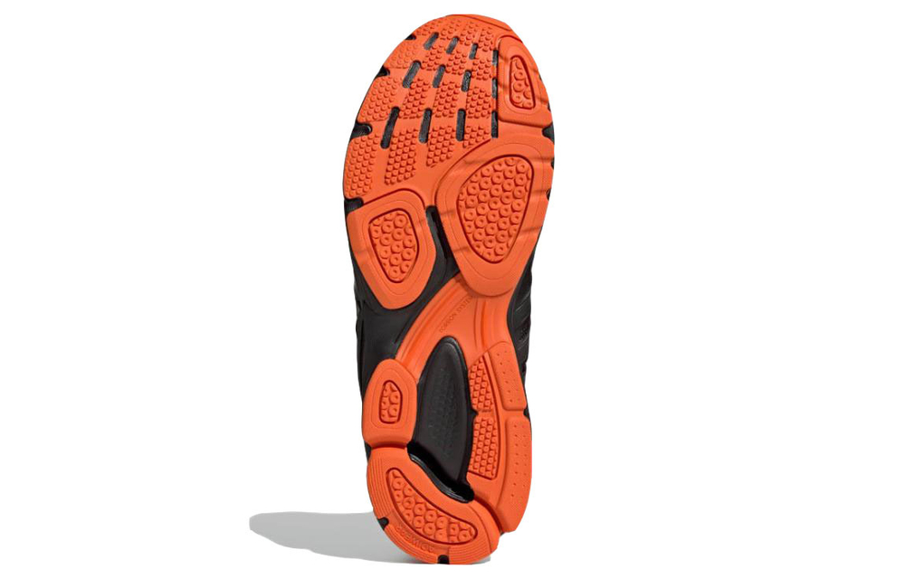 Кроссовки Adidas Spiritain 2000 Deluxe