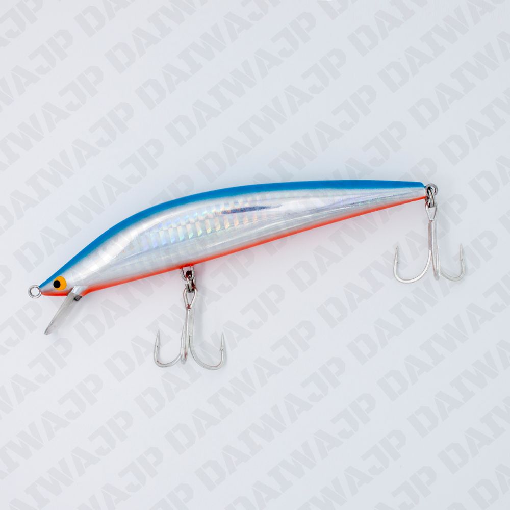 Воблер TACKLE HOUSE K-Ten Blue Ocean BKF-140 140mm 28g #101