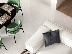 60*60 LAPARET ИНДИЯ