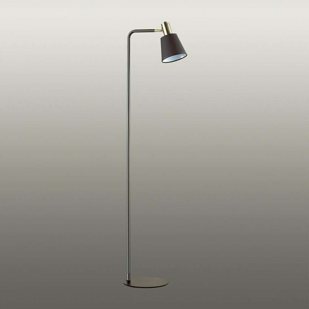 Торшер Lumion 3638/1F