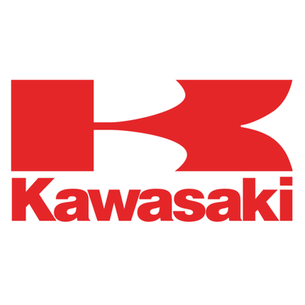 Kawasaki