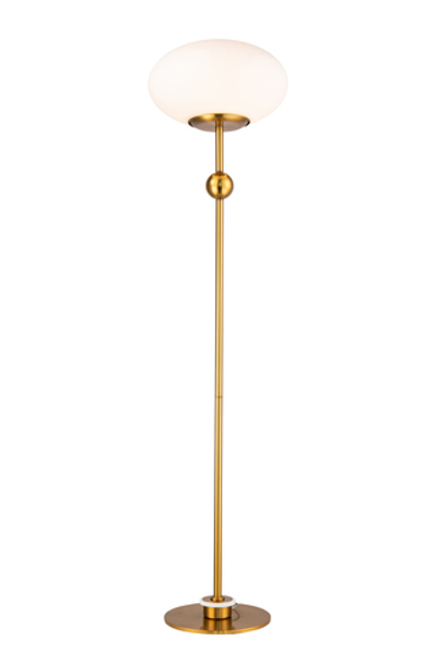 торшер KG1129F