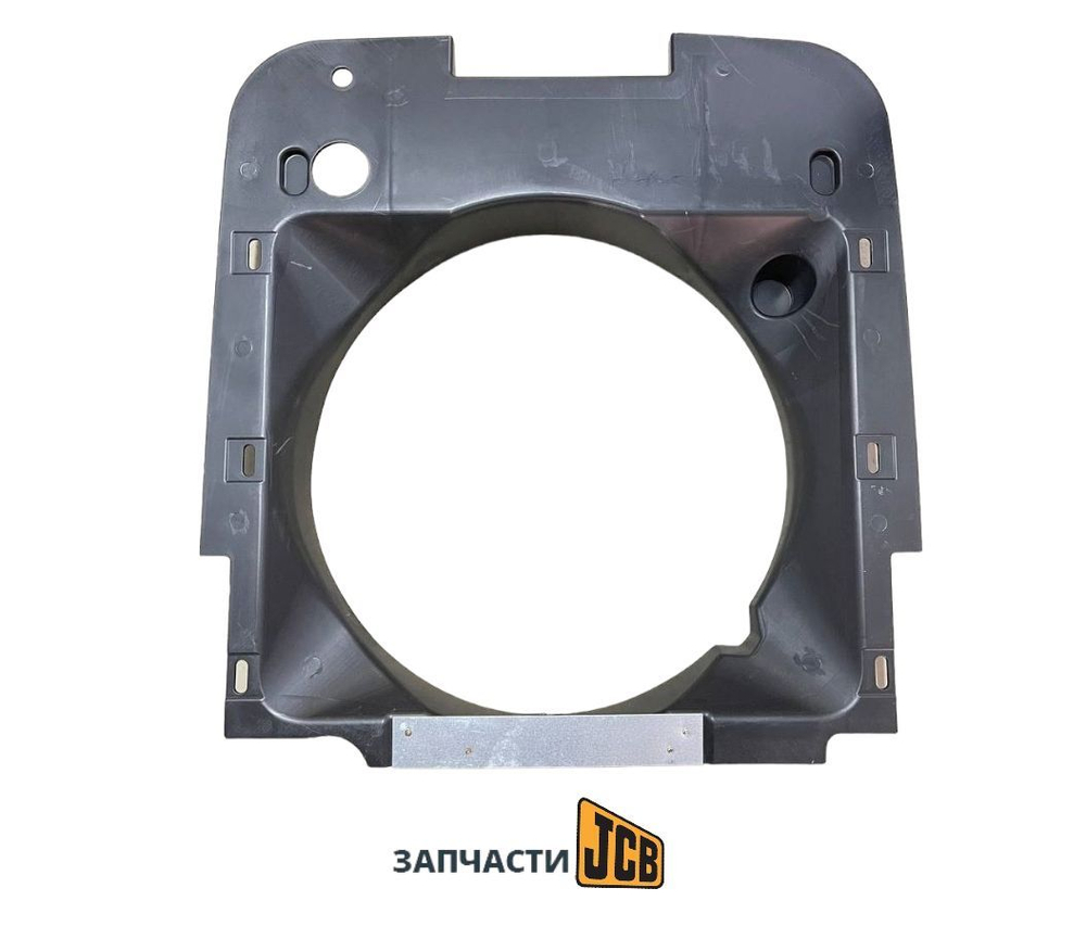 Диффузор JCB 30/925991