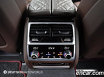 BMW 7 Series (G11) 740Li xDrive M Sports (04.2020)