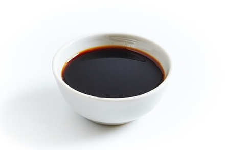 Соус Соевый