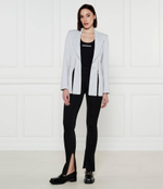 Брюки Patrizia Pepe - черный(8P0673 A025)