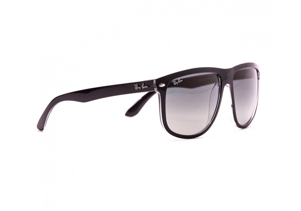 Square shape ray ban sunglasses hot sale