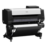 Плоттер Canon imagePROGRAF TX-3200 36-in