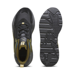 Мужские кроссовки PUMA RS-X Efekt Speckle