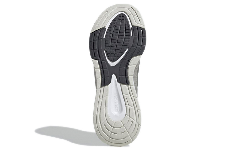Кроссовки Adidas Eq21 Run