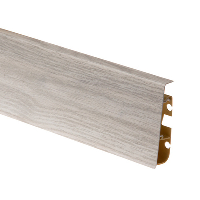 Плинтус Cezar Hi-Line Prestige 285