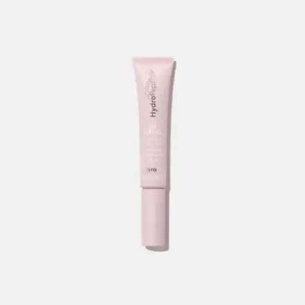 HYDROPEPTIDE LIP SERVICE Интенсивно увлажняющий и омолаживающий крем для губ