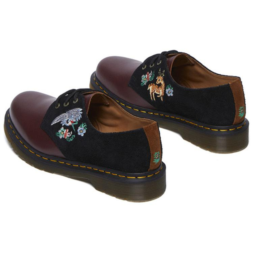 Dr Martens 1461