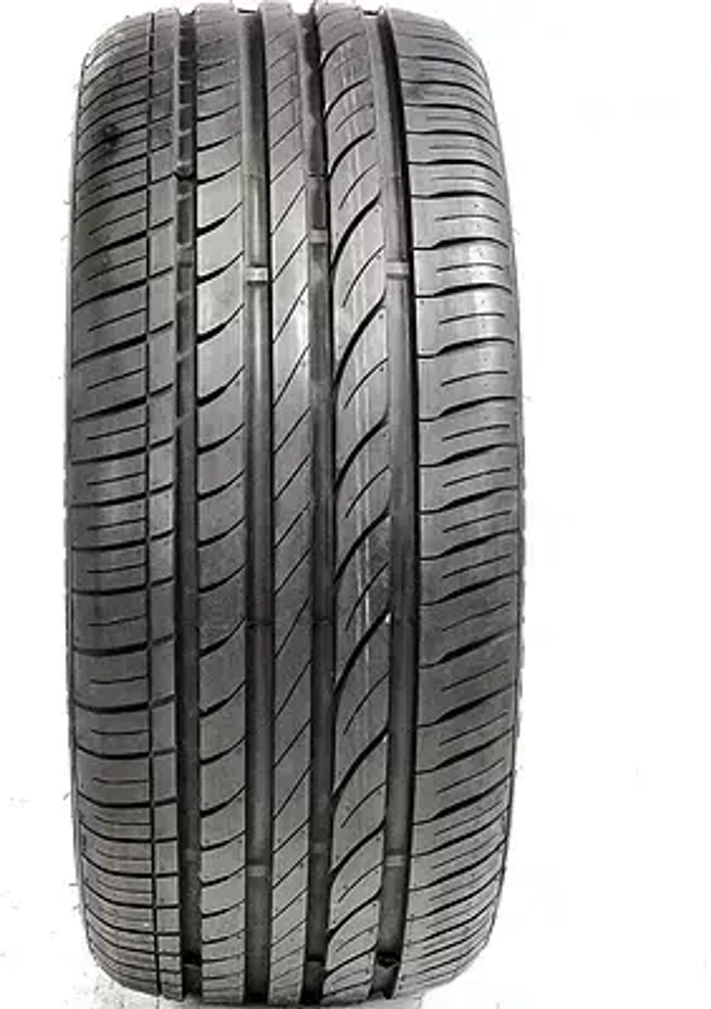 LingLong GreenMax 235/50 R18 101W XL