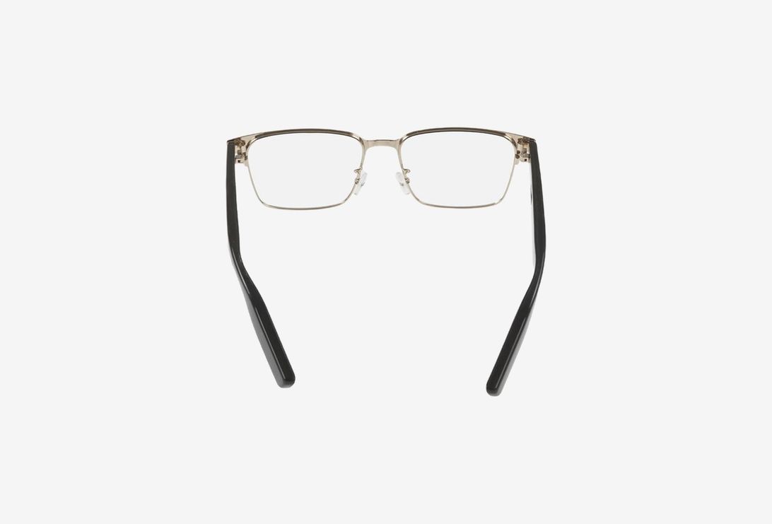 glasa101_0426330101248