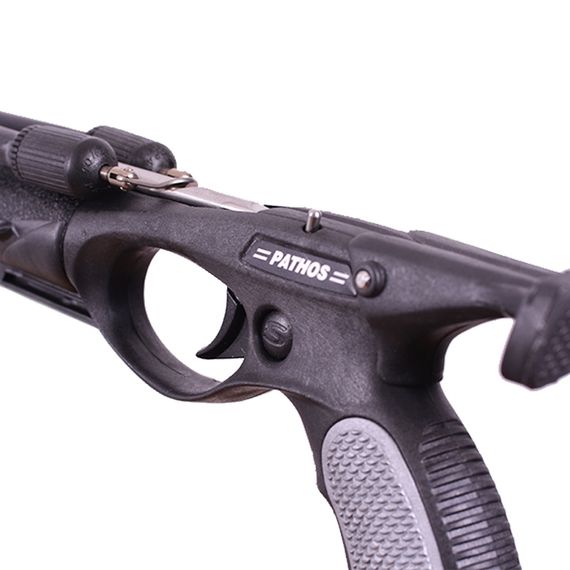 Ружьё-арбалет Pathos Open 110