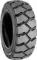 BKT Power Trax HD 8,25x15