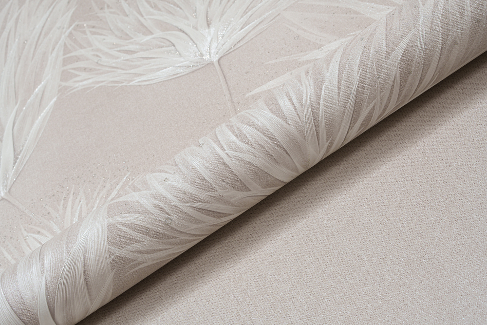 Артекс 11364-01 Тельма