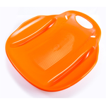 Ледянка Радиан Метеор, 206979