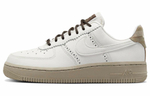 Кроссовки Nike Air Force 1 Low (Женская размерная сетка)
