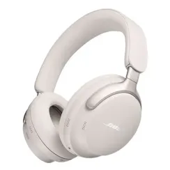 Bose QuietComfort Ultra White Smoke