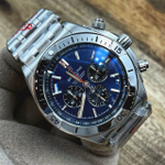 Часы Breitling