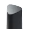 Loewe klang mr5 Basalt Grey