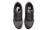 Кроссовки Nike Air Presto Shadow