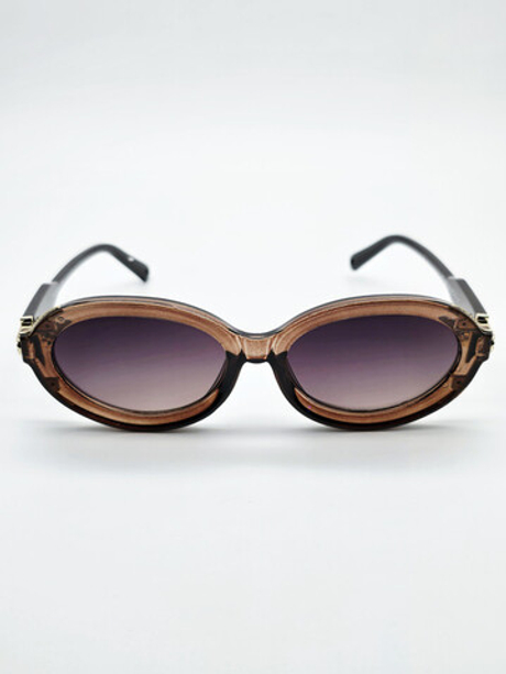 91003968 (FD 5685 C6) Солнцезащитные очки